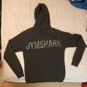 Men’s Gymshark hoodie